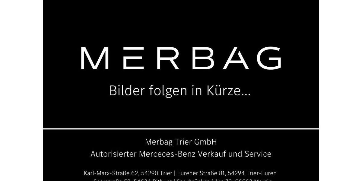 Mercedes-Benz A 250 3.000 km 42.450 &euro; Limburg-Offheim 65555