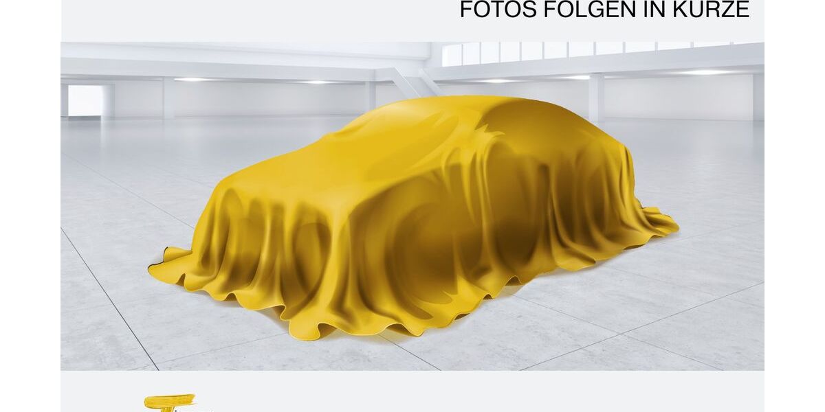 VW Golf 49.459 km 23.690 &euro; Bochum 44892