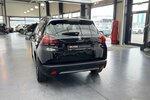 Peugeot 2008 1.2 GT-Line Automatik Sitzheizung Carplay 120.782 km 10.990 &euro; Lich 35423