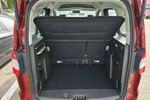 Ford Tourneo Courier 1.5 TDCI/NAVI/KAMERA/1.HAND 90.365 km 10.900 &euro; Villingen-Schwenningen 78054