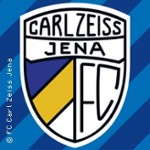 FC Carl Zeiss Jena - TSG 1899 Hoffenheim II