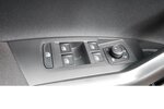 VW Taigo 1.0 TSI BMT Klima Radio Navi Klima 21.300 km 17.390 &euro; Vordorf 38533