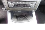 Seat Arona 1.0 FR-Line TSI BMT Navi Klima Alu 15.900 km 16.990 &euro; Vordorf 38533