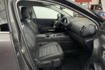 Citroen C5 Aircross 145 Mild-Hybrid MAX Rückfahrkamera 33.101 km 20.590 &euro; Lich 35423