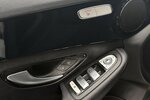 Mercedes-Benz C 200 d G-Tronic Plus NAVI/SHZ/TEMPOMAT/TOTWINKL 133.552 km 17.900 &euro; Villingen-Schwenningen 78054