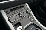 Land Rover Range Rover Evoque Cabriolet SE Dynamic MEMORY 67.548 km 26.800 &euro; Villingen-Schwenningen 78054