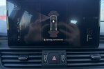 Audi Q5 40 TDI QUATTRO S-LINE/PANO/LED/360°/1.HAND 92.066 km 32.900 &euro; Villingen-Schwenningen 78054