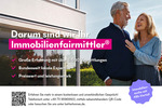LUXURIÖSES SMART-HOME MIT PREMIUM AUSSTATTUNG - Maisonettenwohnung Winterbach | Angebot:27313932