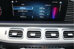 Mercedes-Benz GLE 350 d/AMG/4-MATIC/PANORAMA/STANDHEIZUNG 84.280 km 49.900 &euro; Villingen-Schwenningen 78054