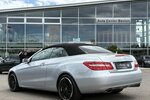 Mercedes-Benz E 350 CDI Cabrio BlueEfficiency NAVI/NACKENHZ 151.676 km 14.900 &euro; Villingen-Schwenningen 78054