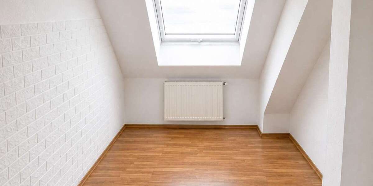 Etagenwohnung Leipzig Wahren - 1 Zimmer, 35 m&sup2;, 545&euro; | Angebot:27314349