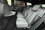 Peugeot 5008 Blue HDI 130 Allure Pack 1.Hand Carplay 52.400 km 22.160 &euro; Lich 35423