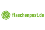 Fahrer / Kurier (m/w/d) - gerne Quereinsteiger flaschenpost SE Langenfeld 91474