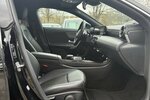 Mercedes-Benz CLA 200 d 4MATIC NAVI/KAMERA/AHK/SHZ/LED/1.HAND 89.949 km 28.900 &euro; Villingen-Schwenningen 78054