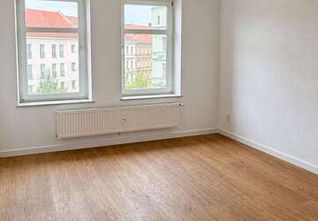 Wohnung Leipzig Schönefeld-Abtnaundorf - 4 Zimmer, 81 m&sup2;, 990&euro; | Angebot:27314344