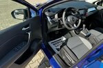 Renault Captur EVOLUTION Mild Hybrid 140 EDC 23.000 km 22.490 &euro; Donauwörth 86609