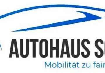 VW Sharan 385.478 km 6.890 &euro; Ratingen 40880