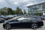 Mercedes-Benz E 400 d 4 MATIC/LED/KAMERA/KLIMA/DAB/APP-CONNECT 59.719 km 39.900 &euro; Villingen-Schwenningen 78054