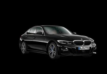 BMW 330 114.119 km 29.950 &euro; Achterveld 3791 