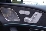 Mercedes-Benz GLS 400 d 4M AMG Line, Standheizung, Panoramadach, 141.746 km 63.990 &euro; Rodgau 63110