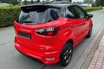 Ford EcoSport ST-Line 71.750 km 12.990 &euro; Olsberg 59939