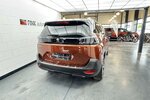 Peugeot 5008 130 EAT8 Allure 1.Hand AHK 13.300 km 25.770 &euro; Lich 35423