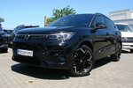 VW Tiguan R-Line Black Style 4M Pano AHK SHZ IQ Light 44.213 km 42.980 &euro; Falkensee 14612