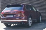 VW Touareg Atmosphere 4M eHybrid Pano HuD IQ 360° 51.459 km 43.700 &euro; Wuppertal 42327