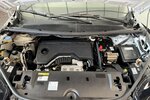 Peugeot 5008 145 Mild Hybrid Allure7 Sitzer LED CAM 18.200 km 27.820 &euro; Lich 35423