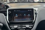 Peugeot 2008 1.2 GT-Line Automatik Sitzheizung Carplay 120.782 km 10.990 &euro; Lich 35423