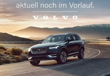 Volvo XC40 42.500 km 30.940 &euro; Celle 29229