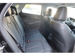 Opel Grandland (X) 83.750 km 15.990 &euro; Bad Endbach 35080