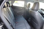 Opel Grandland (X) 83.750 km 15.990 &euro; Bad Endbach 35080