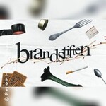 brandstiften