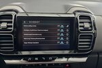 Citroen C5 Aircross 130 EAT 8 Shine Pack Panoramadach 27.120 km 18.760 &euro; Lich 35423