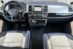 VW T6 Multivan Highline 4Motion DAB/KAMERA/7-SITZER 91.514 km 41.900 &euro; Villingen-Schwenningen 78054