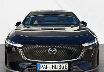 Mazda 6e 5.798 km 38.790 &euro; Pfaffenhofen 85276