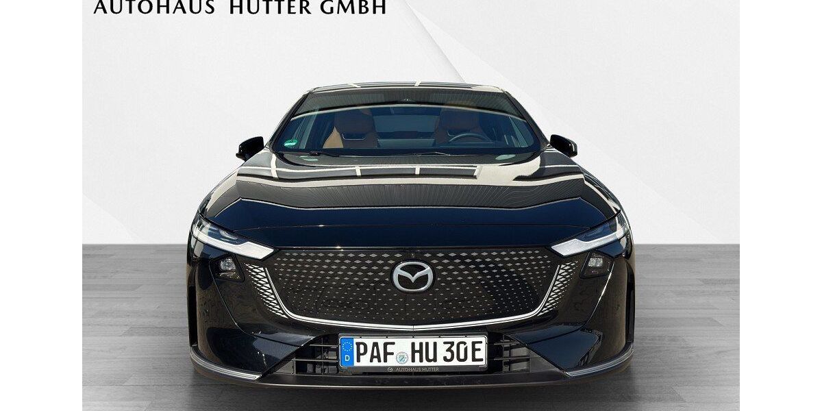 Mazda 6e 5.798 km 38.790 &euro; Pfaffenhofen 85276