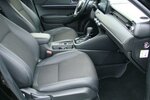 Honda HR-V 1.5eHEV Advance ACC Navi Kamera LED 34.462 km 22.980 &euro; Falkensee 14612