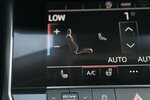 Audi A6 40 TDI/STANDHEIZUNG/ACC/AHK/NAVI/1.HAND/DAB 97.511 km 28.900 &euro; Villingen-Schwenningen 78054