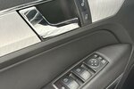 Mercedes-Benz E 350 CDI Cabrio BlueEfficiency NAVI/NACKENHZ 151.676 km 14.900 &euro; Villingen-Schwenningen 78054