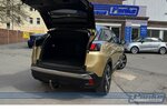 Peugeot 3008 Allure*AHK*R+F-Cam*Tempo*Navi*SHZ* 135.138 km 13.990 &euro; Berlin 13187