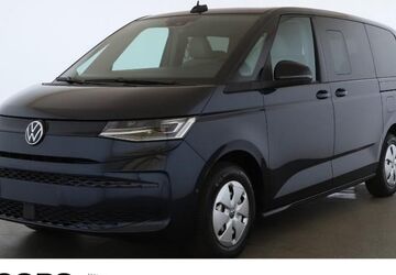 VW T7 Multivan 13.584 km 49.470 &euro; Stolberg 52222