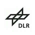 Ausbildung Elektronik (w/m/d) - Geräte und Systeme, Ausbildungsjahr 2027/2028