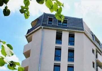 Wohnung Leipzig Gohlis - 3 Zimmer, 87 m&sup2;, 1.320&euro; | Angebot:27322371