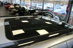 Citroen Berlingo M BlueHDi EAT8 Shine Panorama - Navi 82.816 km 18.980 &euro; Euskirchen 53881
