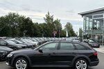Audi A4 Allroad 40 TDI MASSAGE/PANO/MEMORY/CARPLAY 96.690 km 25.800 &euro; Villingen-Schwenningen 78054