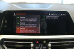 BMW 420 Gran Coupe Aut. 97.250 km 31.980 &euro; Euskirchen 53881