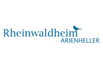 Pflegefachkraft (m/w/d) als koordinierende Praxisanleitung in Teilzeit - teilweise freigestellt - Ein Arbeitsplatz in einer familiären Arbeitsatmosphäre! Rheinwaldheim Ev. Altenhilfe gGmbH - Ambulanter Dienst Bad Hönningen 53557