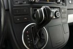 VW T5 Multivan TDI Edition 25 4Motion 7.SITZER/NAVI 90.000 km 23.900 &euro; Villingen-Schwenningen 78054